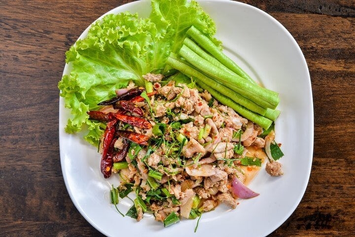 ຄໍາແນະນໍາສໍາລັບ​ນັກ​ທ່ອງ​ທ່ຽວທີ່ມາຢ້ຽມຢາມປະເທດລາວເປັນ​ຄັ້ງ​ທໍາ​ອິດ​