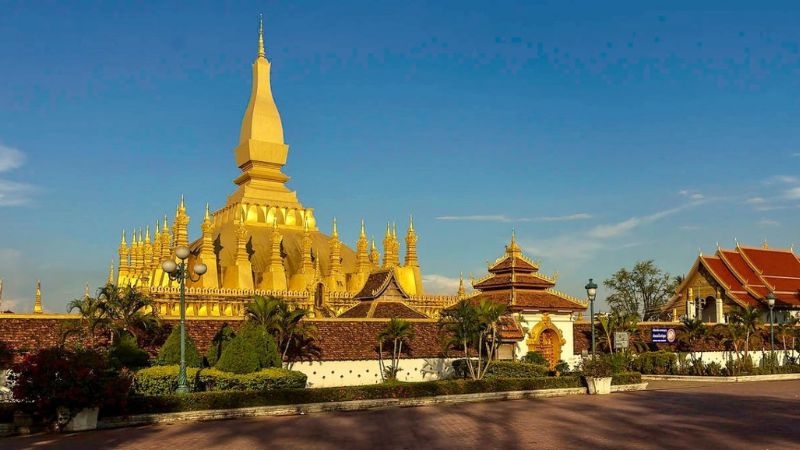 ຄໍາແນະນໍາສໍາລັບ​ນັກ​ທ່ອງ​ທ່ຽວທີ່ມາຢ້ຽມຢາມປະເທດລາວເປັນ​ຄັ້ງ​ທໍາ​ອິດ​