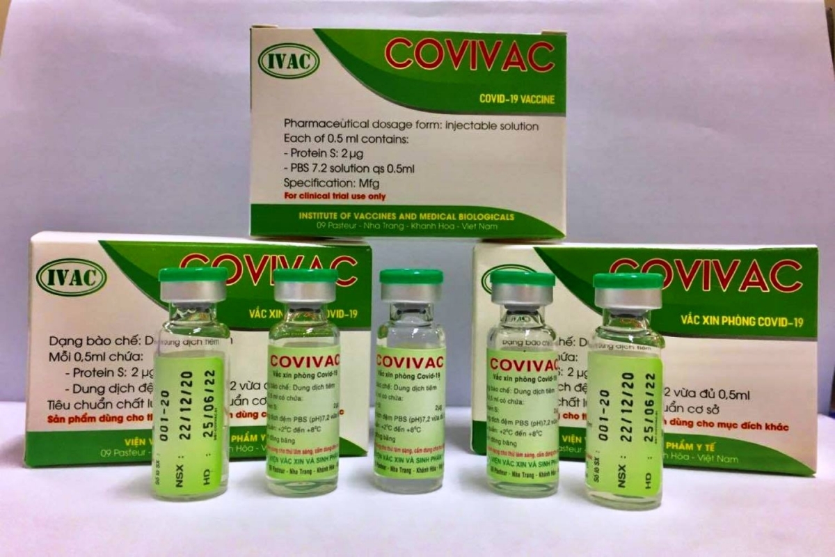 undefined 3845 vaccine 2