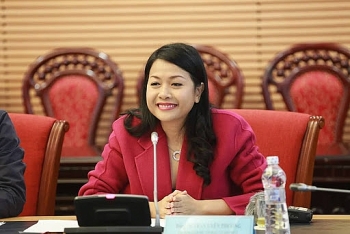mutually beneficial partnerships one of tan hiep phats core development criteria