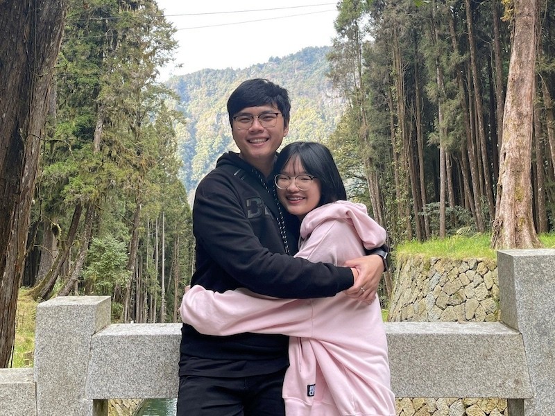 Overseas Vietnamese Face Uncertainty to Go Back Homeland for Tet Overseas Vietnamese Face Uncertainty to Go Back Homeland for Tet