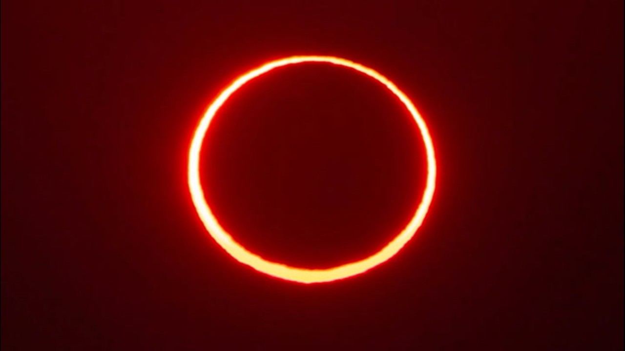 9 Must-see Stargazing Events of 2022 9 Must-see Stargazing Events of 2022