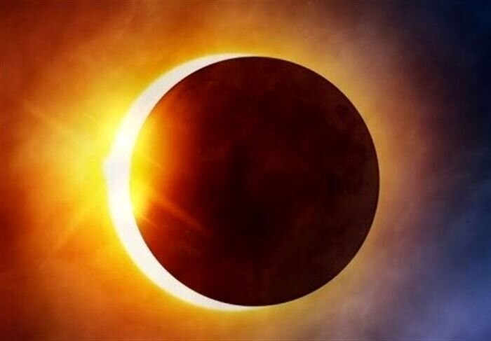 9 Must-see Stargazing Events of 2022 9 Must-see Stargazing Events of 2022