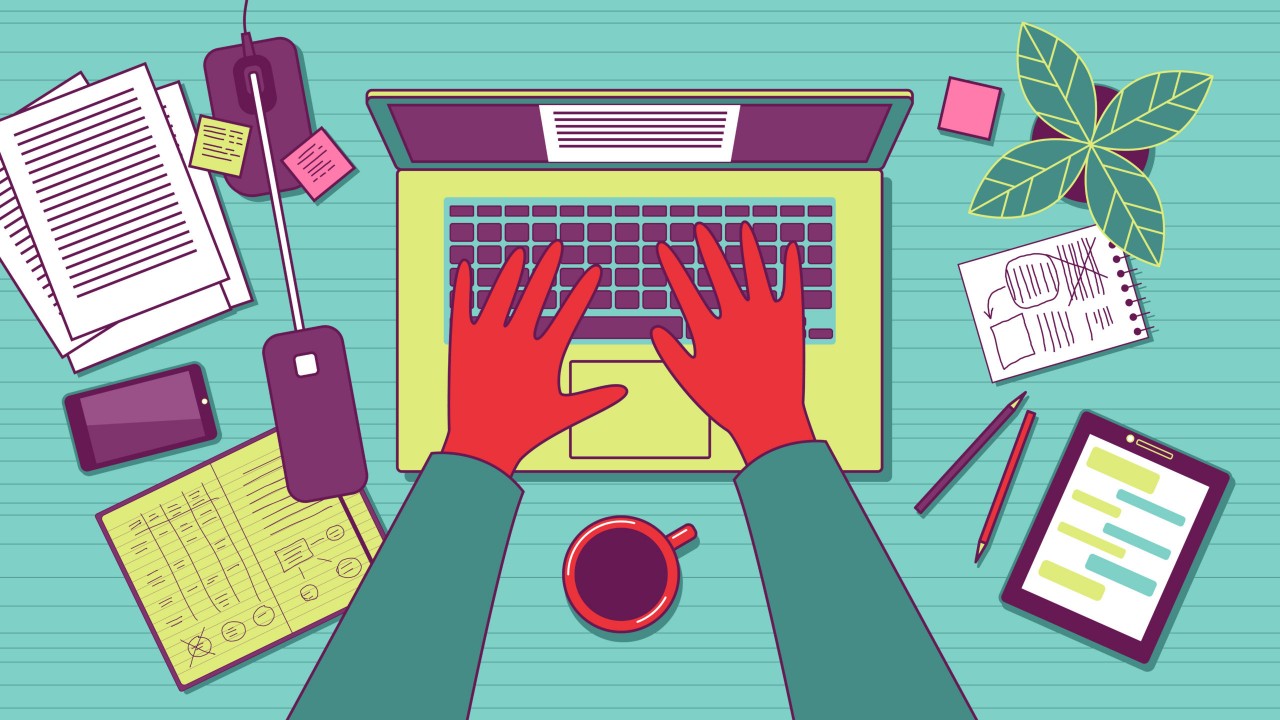 Top 21 Best Remote Jobs in 2022