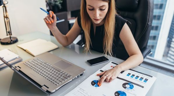 Top 21 Best Remote Jobs in 2022