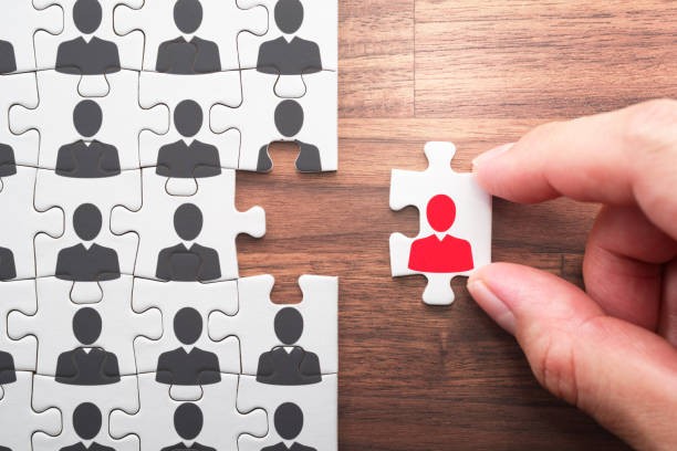 Top 21 Best Remote Jobs in 2022