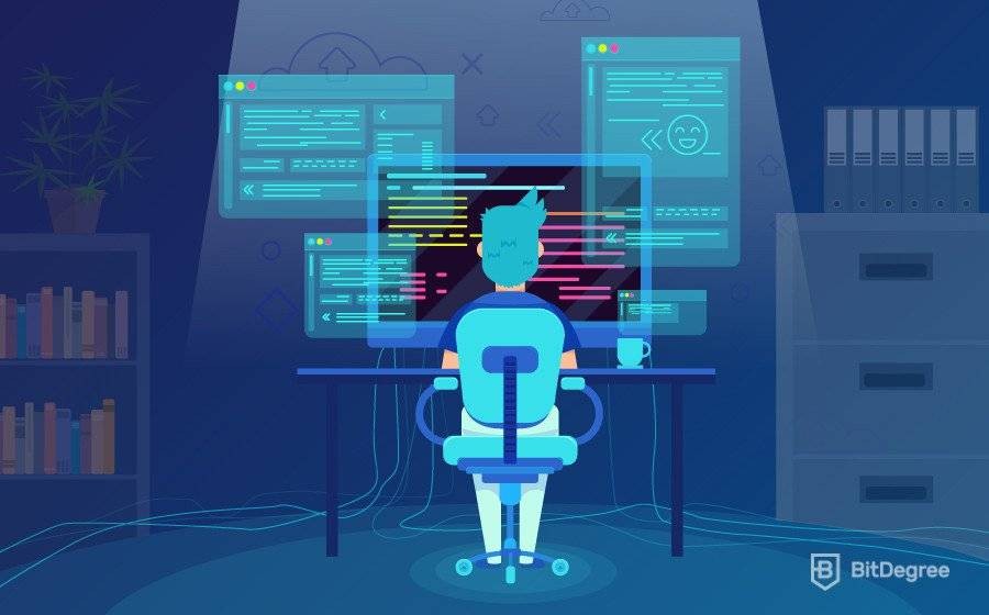 Top 21 Best Remote Jobs in 2022