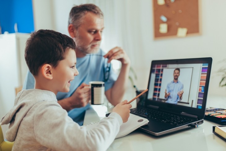 Top 21 Best Remote Jobs in 2022