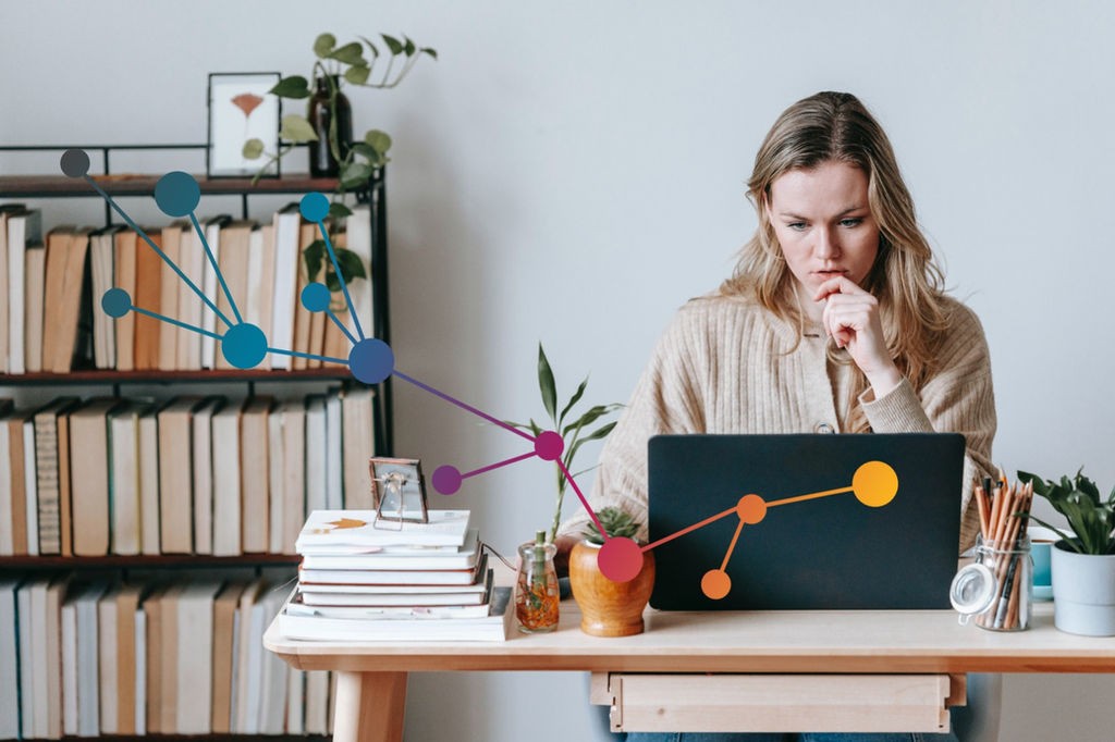 Top 21 Best Remote Jobs in 2022