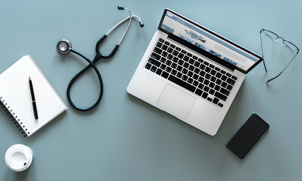 Top 21 Best Remote Jobs in 2022