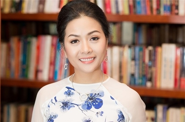 Tan Hiep Phat's efforts in ensuring gender equality at workplace Tan Hiep Phat's efforts in ensuring gender equality at workplace