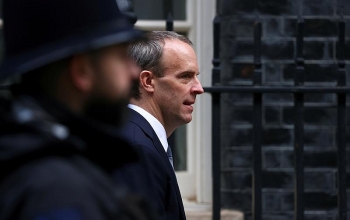world breaking news today feb 22 britain to challenge china at un over access xinjiang