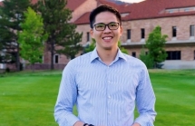 prof ngo bao chau officially becomes professor at college de france