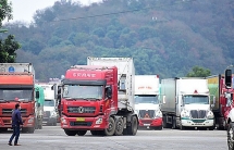 global growth plunging into downturn over coronavirus oecd says