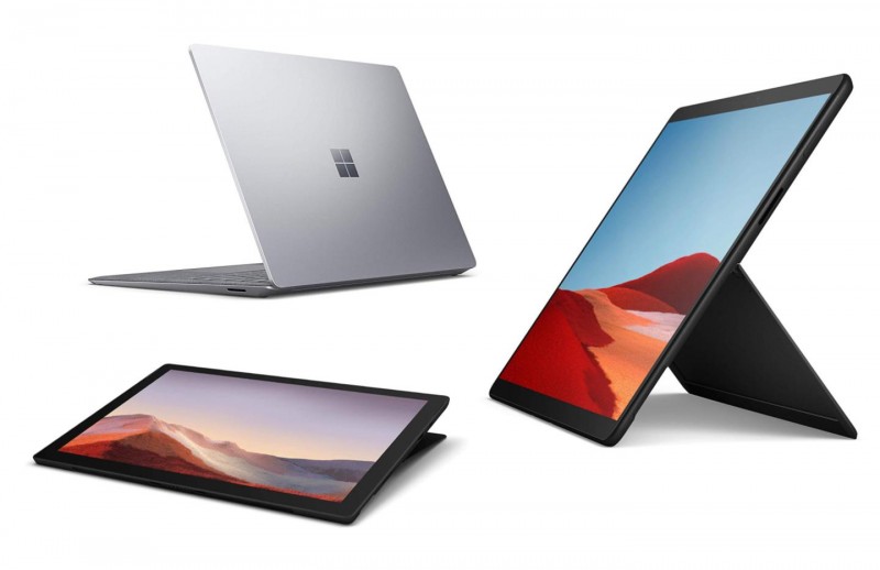 Tech giants bring production to Vietnam to avoid COVID-19 implications tech giants bring production to vietnam to avoid covid 19 implications