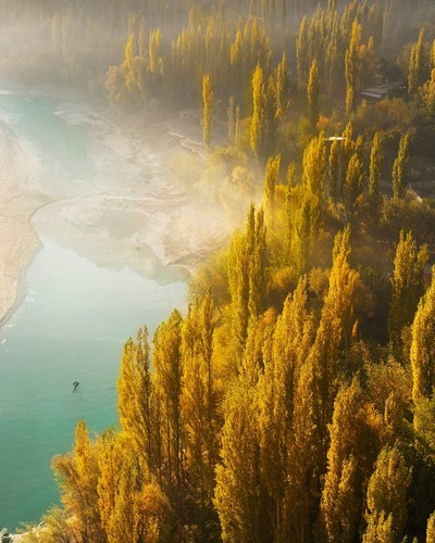 Agora names four Vietnamese photos top 50 stunning nature shots agora names four vietnamese photos top 50 stunning nature shots