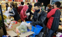 rents burden and pressure amid coronavirus epidemic
