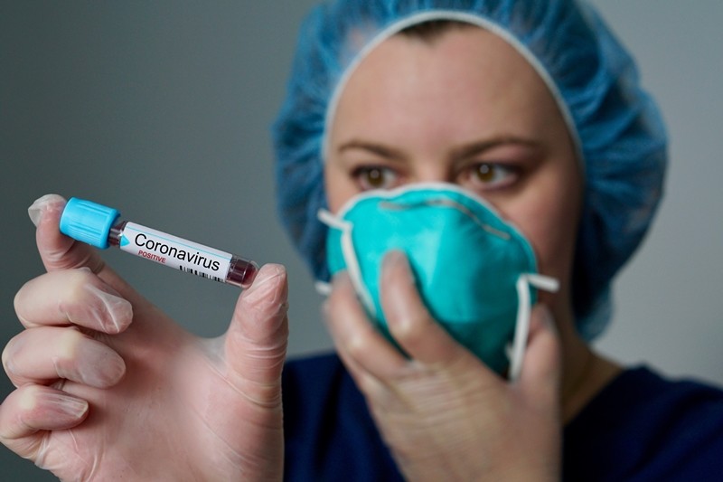 31st COVID-19 infection confirmed in Vietnam 31st covid 19 infection confirmed in vietnam
