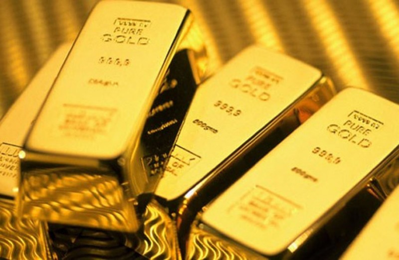 Gold investment amid coronavirus outbreak: Stay alerted gold investment amid coronavirus outbreak stay alerted