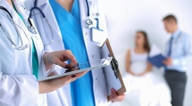 series of global press and social media reported china concealing the truth on coronavirus