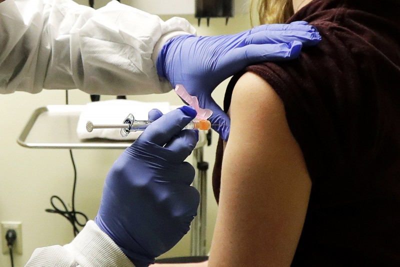 Coronavirus Vaccine: Global Competition how to make coronavirus vaccine becomes a global competition