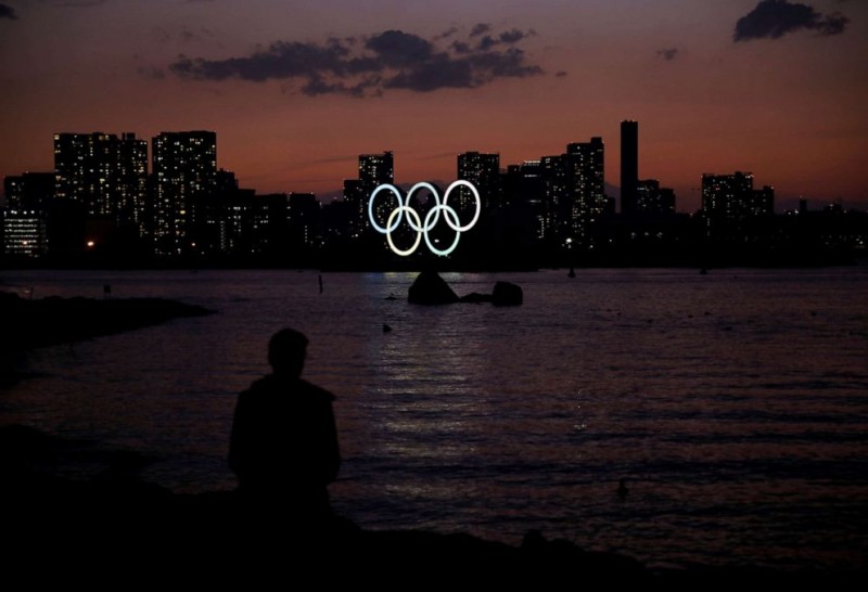 Tokyo Olympic postponement: How Japanese and rest of the world react? tokyo olympic postponement how japanese and rest of the world react