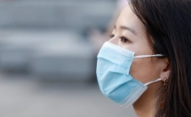 citizens responsibility plays key role in covid 19 fight as infection cases rise in vietnam