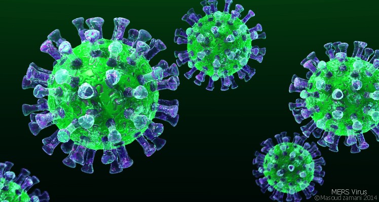 Coronavirus latest: What else we still don’t know about? novel coronavirus what else we still dont know about