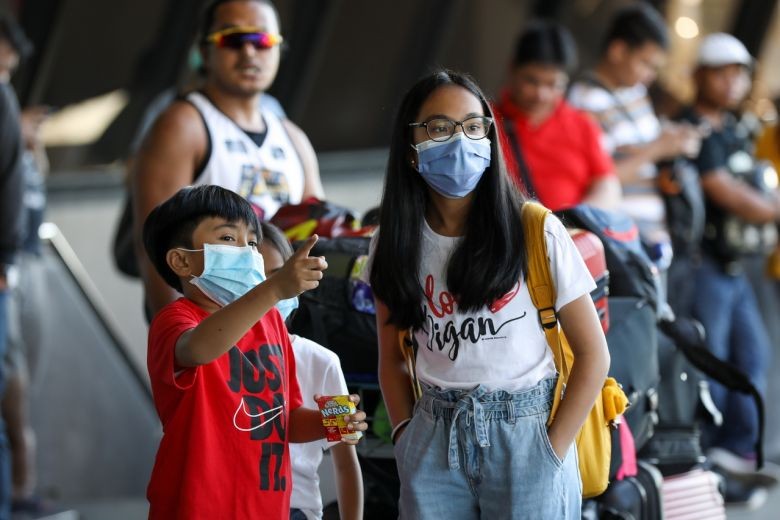 Coronavirus latest: What else we still don’t know about? novel coronavirus what else we still dont know about
