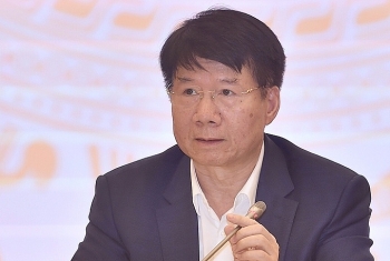 vietnam prioritizes pandemic hit localities for covid 19 vaccines