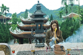 hanoi to reopen historical sites walking streets