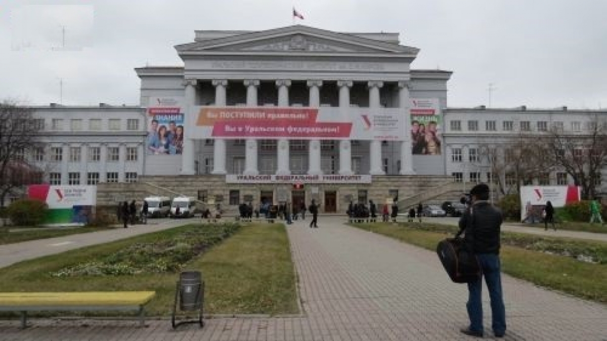 Russia grants 1,000 scholarships in 2021 to Vietnam 1627-3
