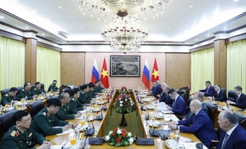 Vietnam News Today (March 17): Deputy PM reaffirms solidarity and support for Cuba