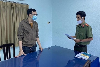 hcmc flight attendant who breaches covid 19 protocols to stand trial tomorrow