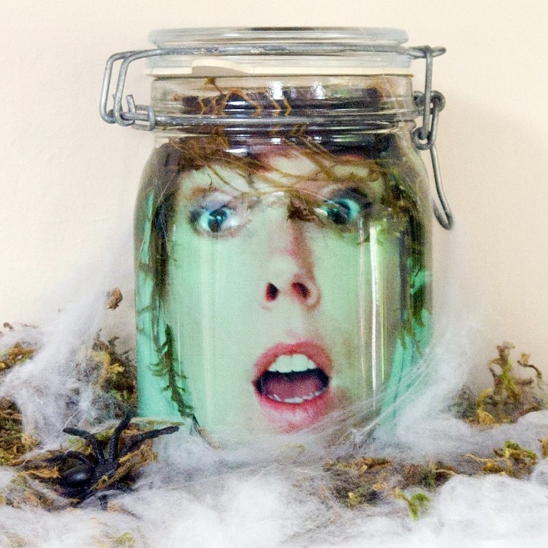 10 harmless April Fool’s pranks to pull while self-isolating at home 10 harmless april fools pranks to pull while self isolating at home