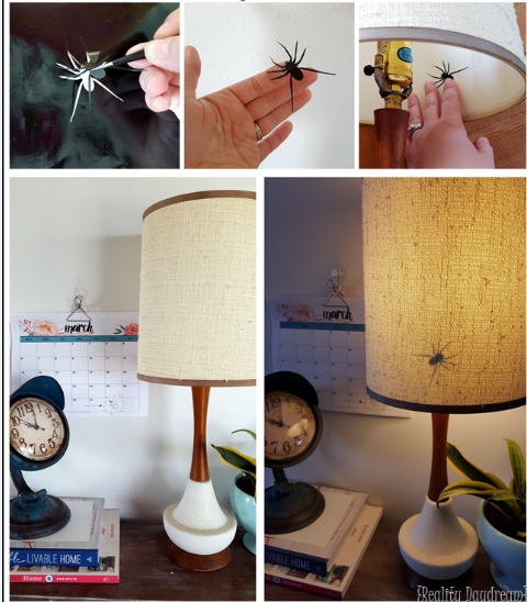 10 harmless April Fool’s pranks to pull while self-isolating at home 10 harmless april fools pranks to pull while self isolating at home