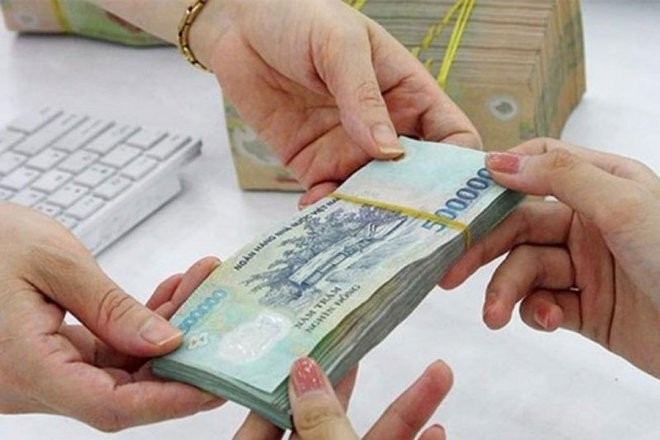 Jobless workers due to COVID-19 can receive monthly allowance jobless workers due to covid 19 to receive monthly allowance