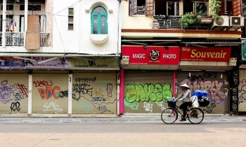 vietnam releases theme song for happyathome campaign
