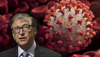coronavirus news worldwide us tops highest infection cases europe struggling to slow the spread