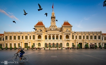 vietnams two largest cities extend social distancing order until march 22