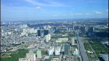 measures sought to control pollution improve air quality