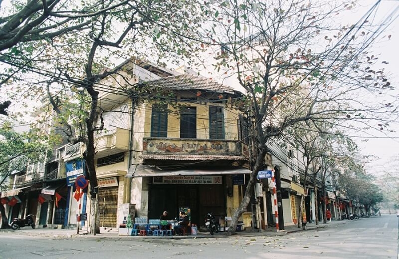 Hanoi capital to suspend all CNN tourism promotions hanoi capital to suspend all cnn tourism promotions