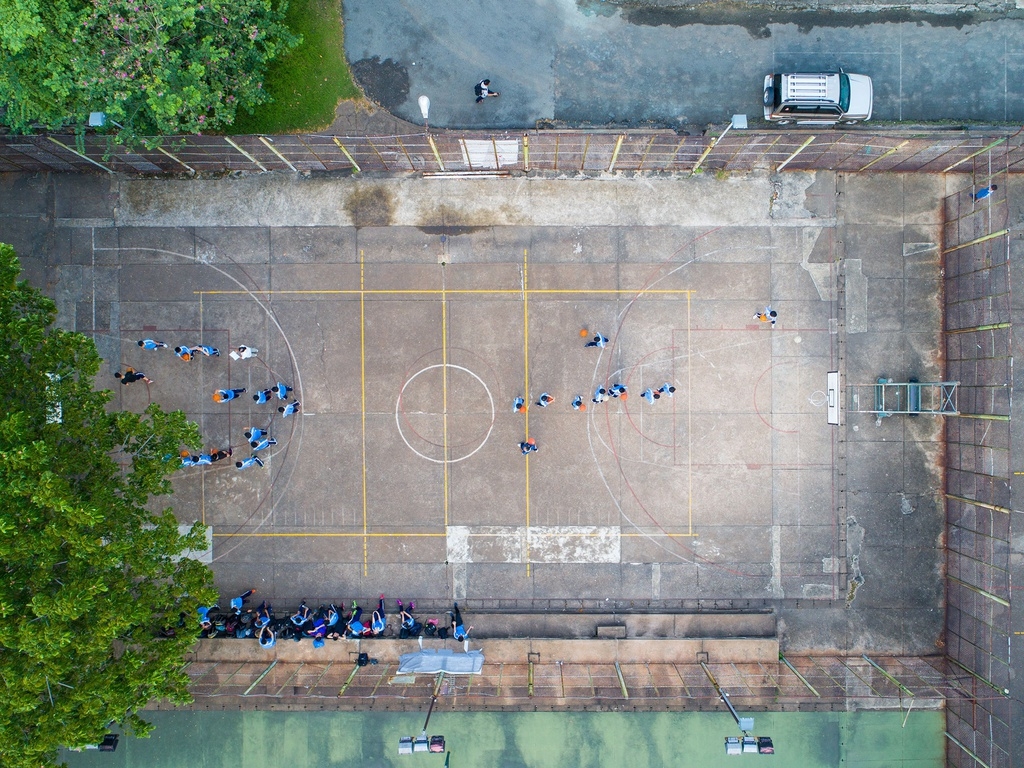 Mesmerizing Vietnam aerial photos on National Geographic magazine gorgeous vietnam appears in national geographic magazine