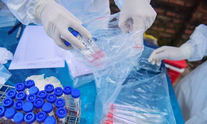 Coronavirus live updates: The US and European countries top the chart, China continues report meager new cases coronavirus live updates the us and european countries top the chart china continues report meager new cases