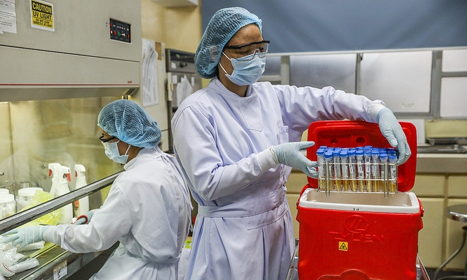 Coronavirus live update today: U.S tops the world in total infections and death tolls, UK Prime Minister discharged from hospital coronavirus today updates us tops the world in total infections and death tolls uk prime minister discharged from hospital