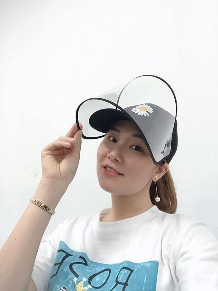 'MISS GOOGLE' IN VIETNAM! miss google in vietnam