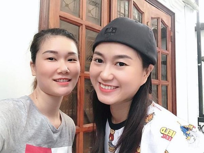 'MISS GOOGLE' IN VIETNAM! miss google in vietnam