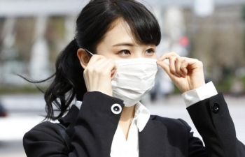 doctors not only lungs but other organs does coronavirus harm