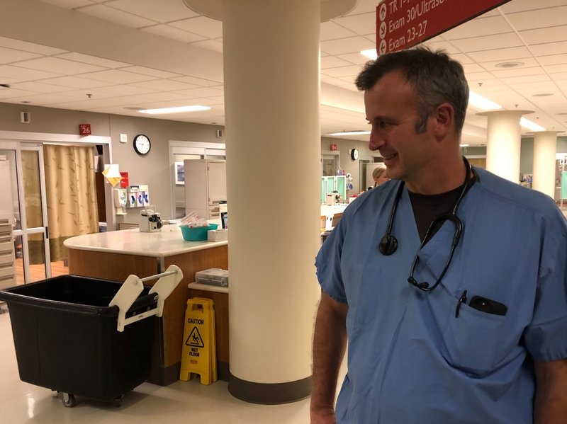 Coronavirus latest news: US explores possible Wuhan's labs origins of nCoV, Canada tightens quarantine rules coronavirus latest news us explores possible wuhans labs origins of ncov canada tightens quarantine rules