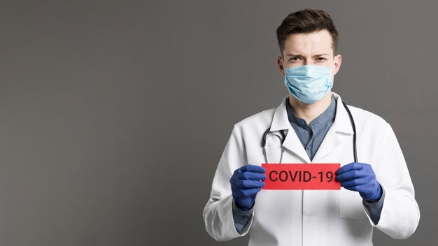 Coronavirus live update: World’s infections surpasses 2.1 millions, Japan declares nationwide state of emergency coronavirus live updates worlds infections surpasses 2 millions japan declares nationwide state of emergency